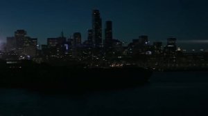 Hollywood movie ----Tha age of Adaline Full movie with subtitles ---2015