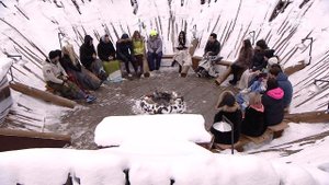 ДОМ-2 Lite 4645 день Дневной эфир (27.01.2017)