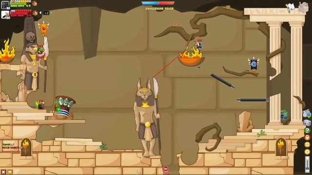 поздравляю себя с днюхой смотреть онлайн