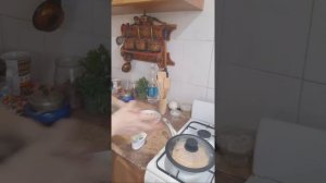 Старбакс,сладенькое На Завтрак