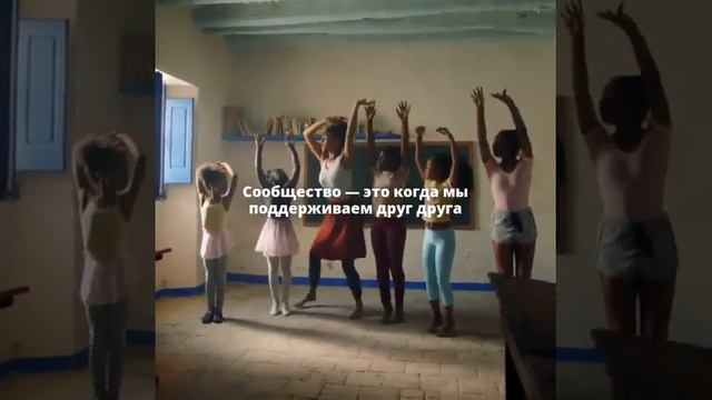 ЖЕЛАЮ ВСЕМ ТОЛЬКО ДОБРА И ЗДОРОВЬЯ ВАМ И ВАШИМ СЕМЬЯМ смотреть онлайн