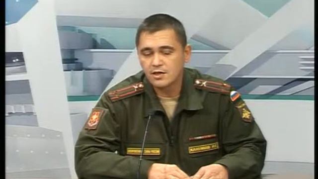 Тема Хаюмов смотреть онлайн