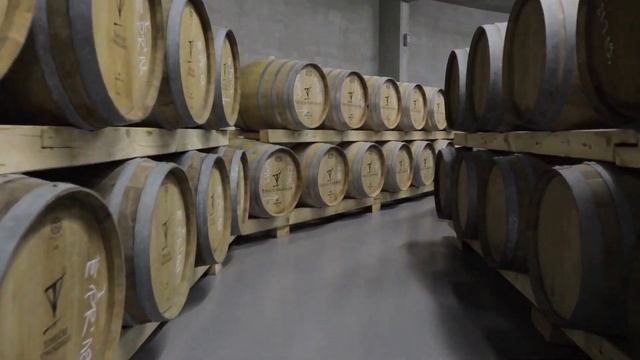 Portugal : Porto 1 Minute City Guide #travel смотреть онлайн