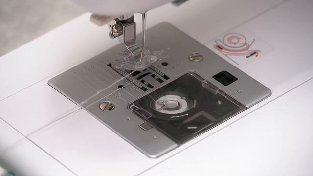 How To Sew A Handmade Kitchen Towel In 5 Minutes!