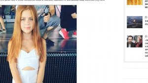 Поклонники Олега Газманова были шокированы, увидев его дочь ФОТО