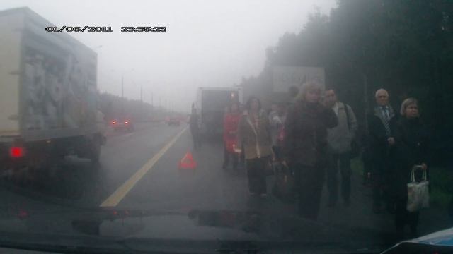 Будьте добрее к окружающим! смотреть онлайн