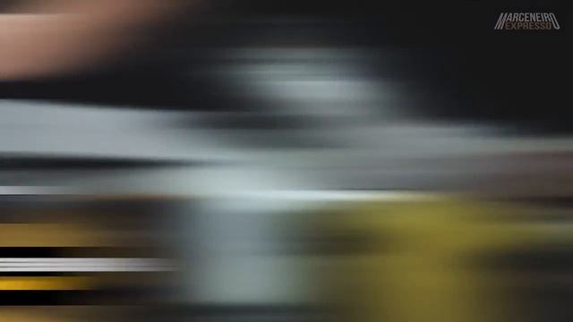 SERRA DE MESA DWE7470 1800 WATTS - DEWALT смотреть онлайн