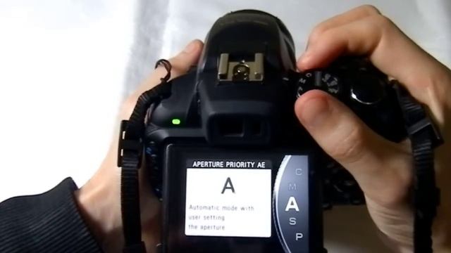 Fujifilm FinePix HS25EXR Prezentare [Ro] смотреть онлайн