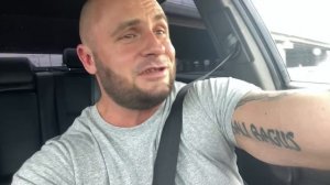 КО МНЕ НА СВИДАНИЕ ПРИШЛА БАБКА / ПОПАЛАСЬ ТЕЛКА - ДИНАМЩИЦА / ШКОЛА ПИКАПА