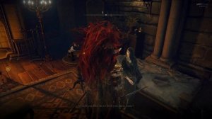 ELDEN RING - How to Remove Red Square Debuff (Fix HP Debuff)