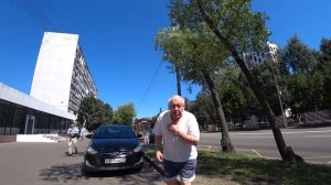 ГРАНИЦА СОВЕСТИ - ПРОФИЛАКТИЧЕСКИЕ МЕРЫ