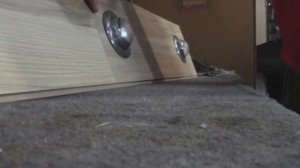 Светильник для освещения в гараже - как обустроить гараж