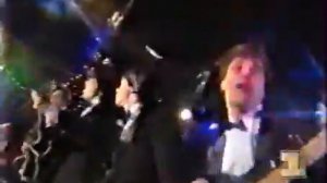 Музыка Группа На-На - "Где ты была" 2020