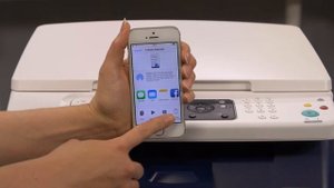 Printerland Review: Xerox WorkCentre 6025 A4 Colour Multifunction Laser Printer