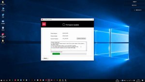 21 Обновление прошивки устройства D311NW