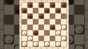 ДЕБЮТ: ИГРА ПЕТРОВА! | ШАШКИ