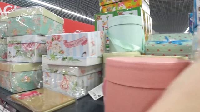 Как я Готовлюсь к 8 Март КВЕСТ ЧЕЛЛЕНДЖ что подарить? Крутые Идеи Подарков на 8 марта BACK TO SCHOO