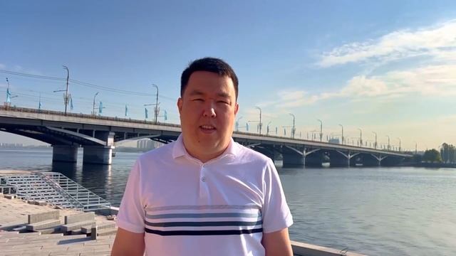 Департамент розничных продаж + смотреть онлайн