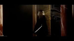 Mylène Farmer   "Tristana"