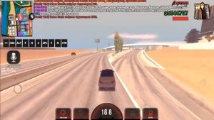 НОВЫЙ СПОСОБ УСТАНОВИТЬ МОБАЙЛ СБОРКУ НА ЛАУНЧЕР ARIZONA MOBILE / Arizona RP samp
