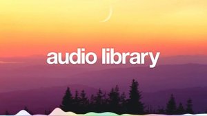 Hope for Tomorrow – Tokyo Music Walker   (No Copyright Music)