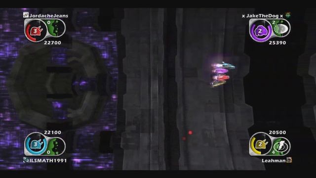 We Play - Aegis Wing смотреть онлайн