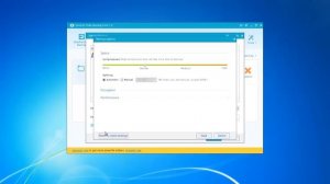 EaseUS Todo Backup 7.0 - Free Backup Software for Windows