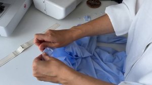 Шьем простой лонгслив с рукавом летучая мышь ✨ mint moon easy✨ выкройка лонгслива