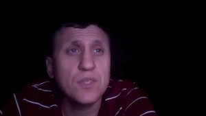 какие выплаты положены работнику при увольнении