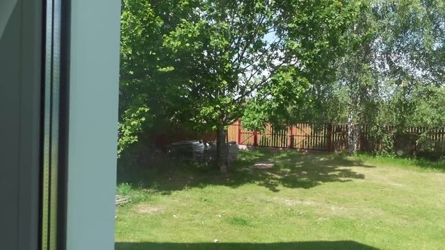 ОДЕЖДА СТАНОВИТСЯ МАЛА ? С МУЖЕМ В ДЕРЕВНЕ // БЕРЕМЕННЫЕ ФОТОСЕССИИ // КНИЖКИ ДЛЯ МАЛЫША смотреть онлайн