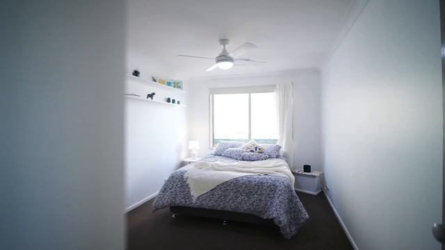 3 Iona Street, Blacktown смотреть онлайн