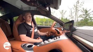 An EV Designed Specifically For Females - Ora Lightning Cat