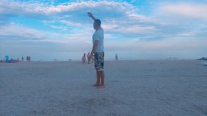 Где отдохнуть: "КИРИЛЛОВКА. ФЕДОТОВА КОСА. ОБЗОР БАЗ"