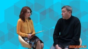 Экзамен 1C: Специалист-консультант по ERP. Обновление до 2.4