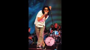 INXS - Don't Lose Your Head Live - Pittsburgh 27/9/97 Michael Hutchence's Final Show
