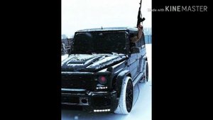 Утипутишка 2020