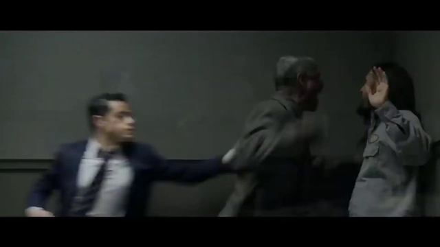 Best 5 Drama Tamil Dubbed Movie's || தமிழில் || MT Channel смотреть онлайн