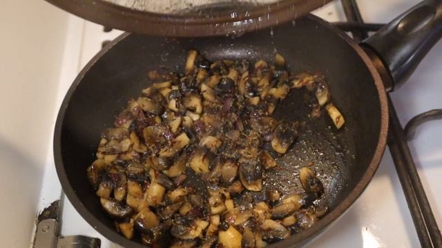 РИС ПО-СИНГАПУРСКИ | постный плов без яиц и мяса | vegetarian cuisine
