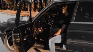 Валим Боком??history BMW E30_історія бмв Е30?