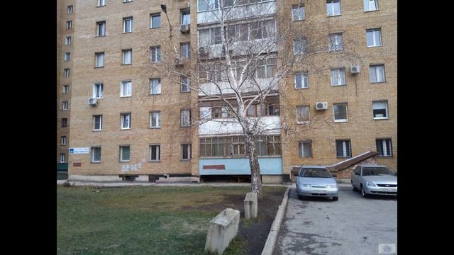 Продам квартиру смотреть онлайн