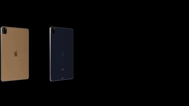 iPad Pro 2021 Release Date and Price – Apple April Event? смотреть онлайн