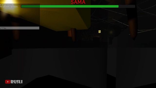 Roblox The Mimic || Funny Moments (Chapter 4 Vol. 2 MEMES & ANIMES) смотреть онлайн