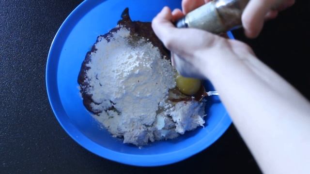 Печеночные котлеты из свиной печени, нежные и очень вкусные.