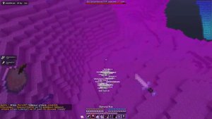 ЛЮТЫЙ РАЗНОС РИЛИ ВОРЛД С ЛУЧШИМ ЧИТОМ ВЕКСАЙД