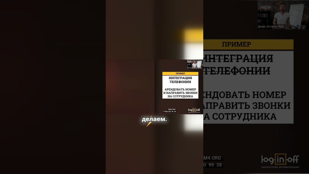 Интеграция веб-сайта с сообщениями для улучшения взаимодействия #бизнес #взаимодействие #интеграция