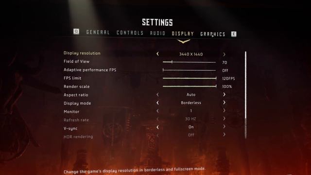 Horizon Zero Dawn Complete Edition for PC  PC Trailer