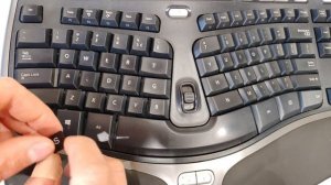 How to fix keyboard letters fading - Keyboard stickers