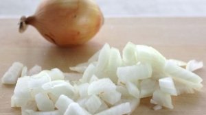 Рыба в маринаде классический рецепт