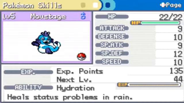 Pokemon Amaryllis Version Playthrough Episode 1 w/ DPYEO- "Memes For Life" смотреть онлайн