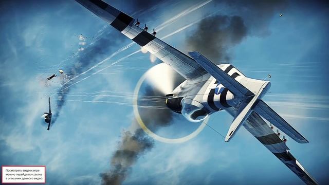 Бесплатные онлайн игры.Обзор лучших игр смотреть онлайн